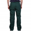 Pantaloni de lucru universali K5 de înaltă calitate